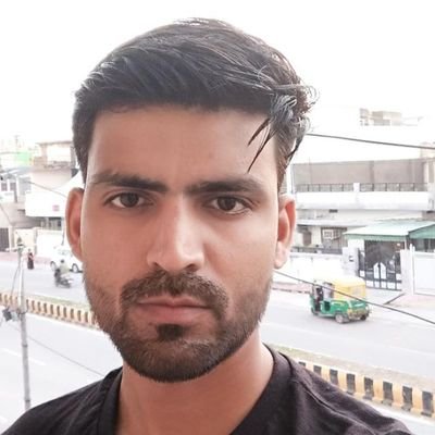 Neelesh26421851's profile picture. banking