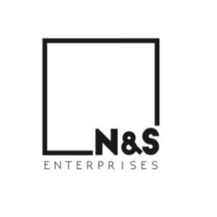 NSEnterprises5's profile picture. At N&S Enterprises we review, Compare and sell products on YouTube.