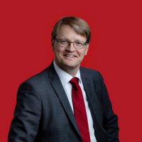 Jussi Jyrinsalo (@jyrinsalo) 's Twitter Profile