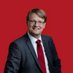 Jussi Jyrinsalo (@jyrinsalo) Twitter profile photo Jussi Jyrinsalo (@jyrinsalo) Twitter profile photo