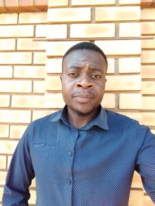 matimu_makamu's profile picture. Mr agricatural