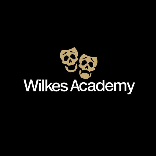 An outstanding college for training in Professional Dance and Musical Theatre run by @Jonny_Wilkes🖤
BTEC & Degree level courses✨