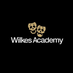 Wilkes Academy (@wilkesacademy) Twitter profile photo Wilkes Academy (@wilkesacademy) Twitter profile photo