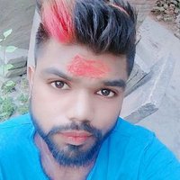 Ajay Gupta (@ajaygup53641590) 's Twitter Profile