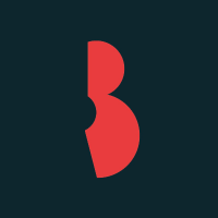 boulevardsoho (@boulevardsoho) 's Twitter Profile
