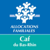 Caf du Bas-Rhin (@caf67_actus) Twitter profile photo Caf du Bas-Rhin (@caf67_actus) Twitter profile photo