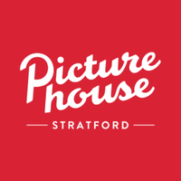 Stratford East Picturehouse (@sepicturehouse) 's Twitter Profile