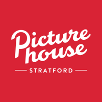 Stratford East Picturehouse(@SEPicturehouse) 's Twitter Profileg