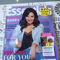 Elle Franco (@withelle_za) 's Twitter Profile