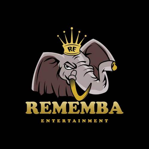 Founded in 2006, Rememba Entertainment is an established News, PR, Management & Photography firm. Working with some of the best talent & events in LA & the UK.