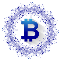 Cutting-Edge Blockchain Apps (@apps_blockchain) 's Twitter Profile