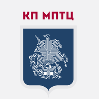 Ано мптц. Мптц.