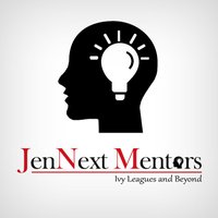 Jennext Mentors(@jnmcareerabroad) 's Twitter Profile Photo