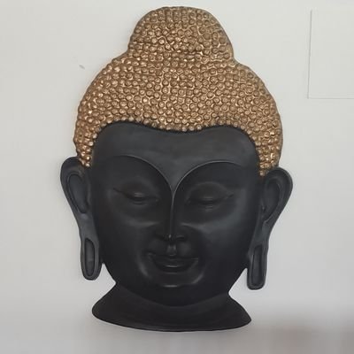 dkbamania's profile picture. Medico ⚕️ By Profession