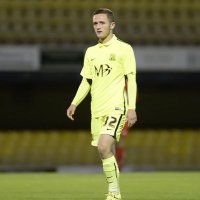 Freddie Gard (@gardfreddie) 's Twitter Profile