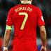 Cristiano Ronaldo (@_ronaldo_cr7) Twitter profile photo Cristiano Ronaldo (@_ronaldo_cr7) Twitter profile photo