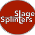 Stage Splinters (@StageSplinters) Twitter profile photo