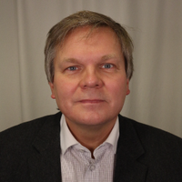 Gunnar Hartvigsen (@g_hartvigsen) 's Twitter Profile