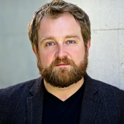 An actor. I do voices as well.
You can buy me @MondiAssLtd and @iCanTalkltd.
https://t.co/H1CQBjsEUS or
https://t.co/irDqjMIvb8