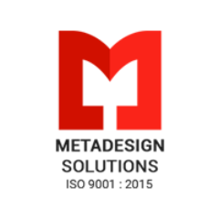 MetaDesign Solutions Profile