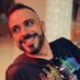 Darietto (@dariospada) Twitter profile photo Darietto (@dariospada) Twitter profile photo