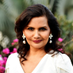 Nandita Agarwal Parker (@nanditaparker) Twitter profile photo Nandita Agarwal Parker (@nanditaparker) Twitter profile photo