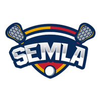 SEMLA (@newssemla) 's Twitter Profile Photo SEMLA (@newssemla) 's Twitter Profile Photo
