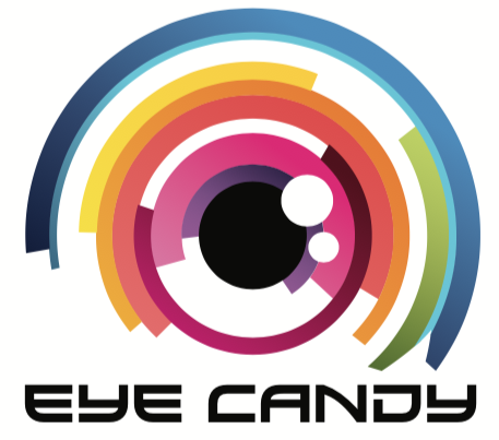 At Eye Candy™ our vision is to create a better everyday experience for the many people who use our 
pigments and products at an affordable price.