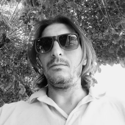 panchetti101's profile picture. Segretario Regionale Dipartimento della Mobilità Fit Cisl Toscana