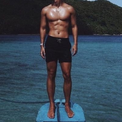 danniewnkn's profile picture. alter/ds