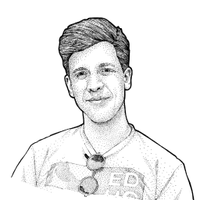 Jan Lynn-Matern (@janmatern) 's Twitter Profile