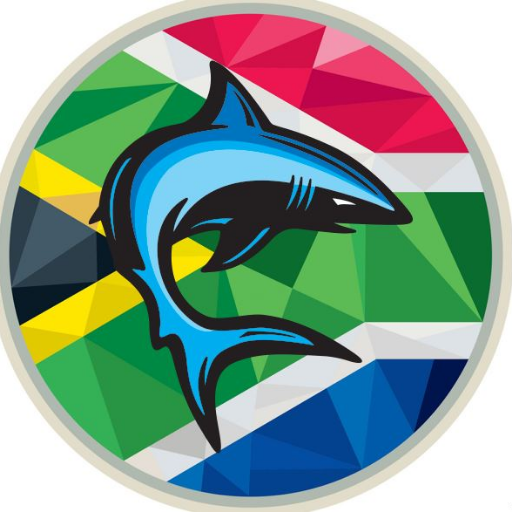 SaffaSaleSharks's profile picture. Celebrating Sale Sharks, Bok contingent and petitioning for the AJ Bell to be recognised as SA's 10th province 🇿🇦🦈🏉