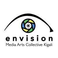 Envision rwanda (@envision_rwanda) 's Twitter Profile