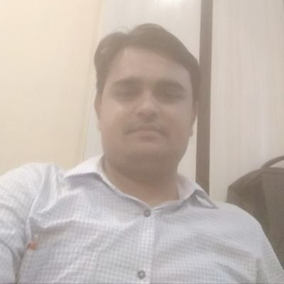 anshuma98548547's profile picture. Jai Shri Ram...