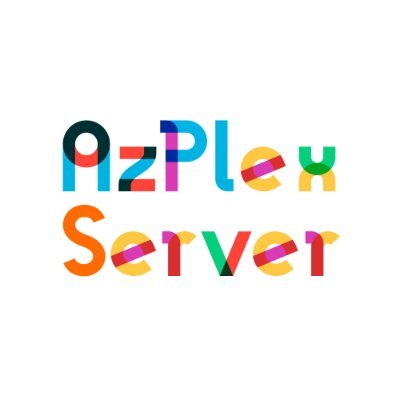 azplsv's profile picture. Japan CS:GO Community Server. We operate CS:GO public server. Also provide technical support for domestic tournaments. @azplex Admin: @k4tyxd and @HIRAMEte0r