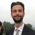 Edward Aitken (@eddiejfaitken) Twitter profile photo Edward Aitken (@eddiejfaitken) Twitter profile photo