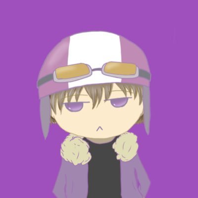 宙夜さんのプロフィール画像