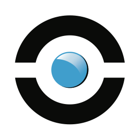Texense Sensors Profile