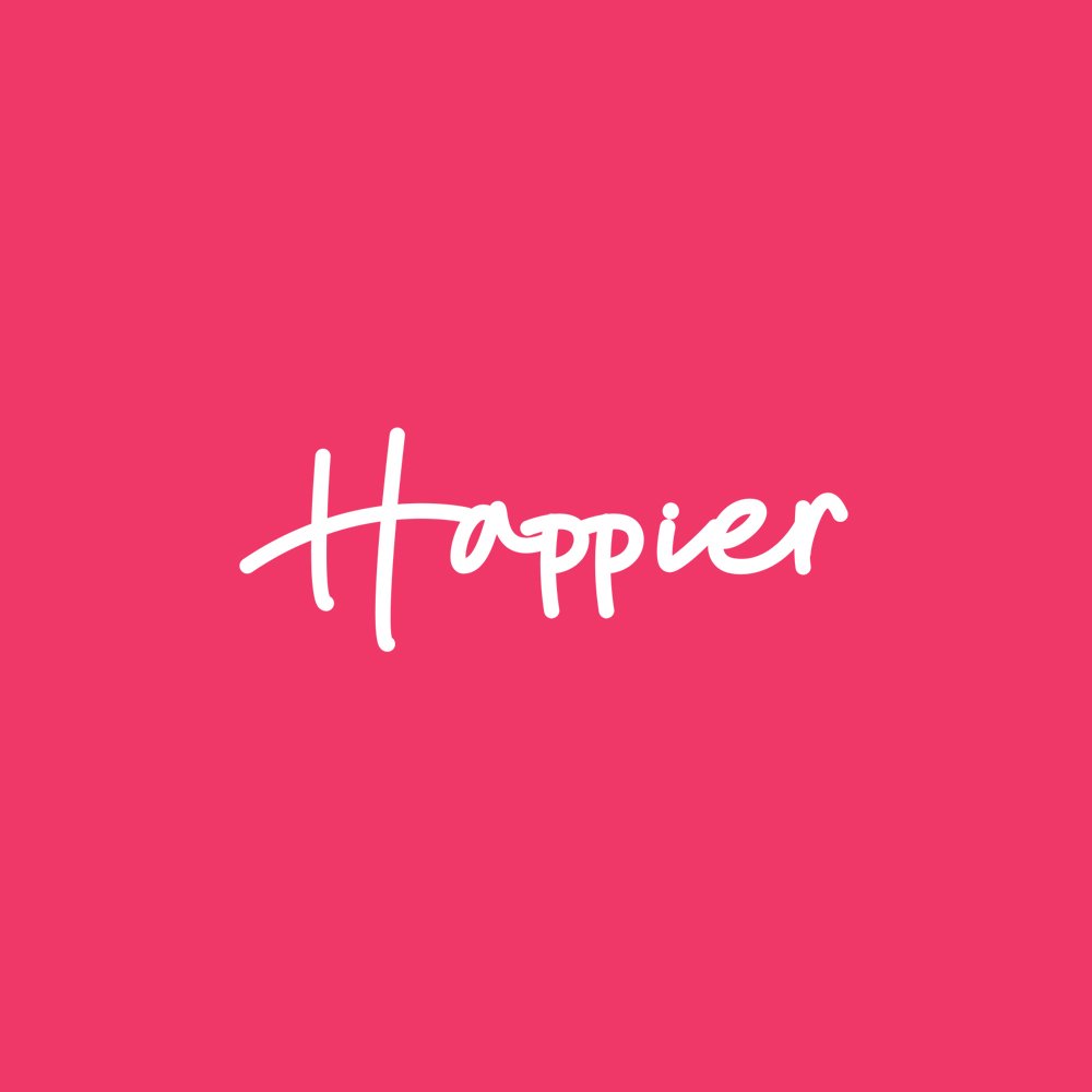 Happiercouk's profile picture. Making employees happier
💅🏻 Manicures & Pedicures in your office
👔 Book at a time that suits you 
💌 Message us for a trial in your office.