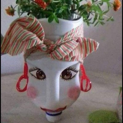 stamaraz2035's profile picture. 