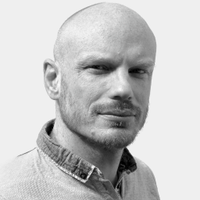 Andrew Faull (@agfaull) 's Twitter Profile