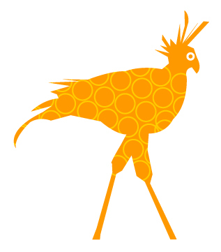 ilearntolive's profile picture. 