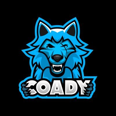 Twitch affiliate | Streamer for Me Myself & Me | Gamer For Life