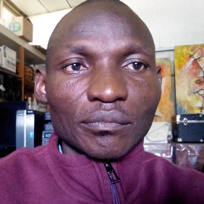 AbitiAdebo's profile picture. Forward