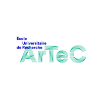 EUR ArTeC(@EURArTeC) 's Twitter Profile Photo