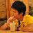 junsik1's profile image