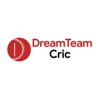 Dream Team Cric(@DreamTeamCric) 's Twitter Profileg