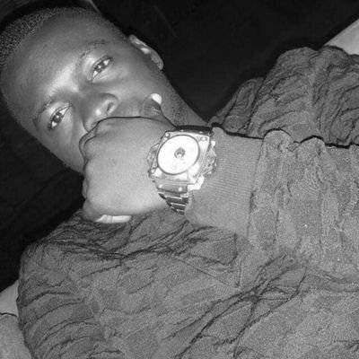 GuopasG's profile picture. mon intelligence