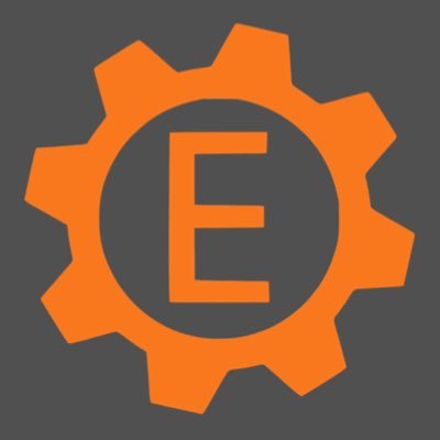 evolve_GB's profile picture. F1 In Schools 2019 World Champions