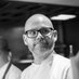 David Simms (@chefsimms) Twitter profile photo